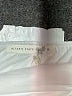Altar'd State 100% Polyester White Casual Dress Size M - photo 7