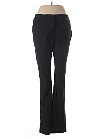 Ann Taylor Factory Dress Pants (view 1)