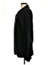 Express Black Cardigan Size M - photo 5