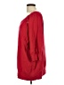 Lane Bryant Red Pullover Sweater Size 26 - 28 Plus - photo 5