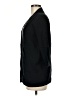 Spring & Mercer Black Cardigan Size M - photo 5