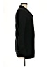 Express Black Cardigan Size M - photo 4