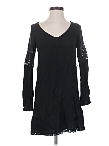 Divided by H&M Casual Dress (view 1)