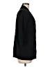 Spring & Mercer Black Cardigan Size M - photo 4