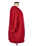 Lane Bryant Red Pullover Sweater Size 26 - 28 Plus - photo 4
