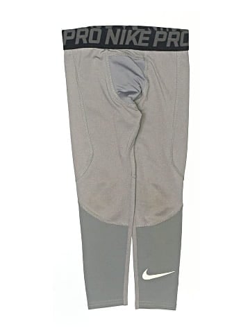 Nike Active Pants (view 2)
