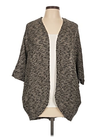 Target Cardigan (view 1)