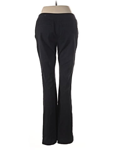 Ann Taylor Factory Dress Pants (view 2)