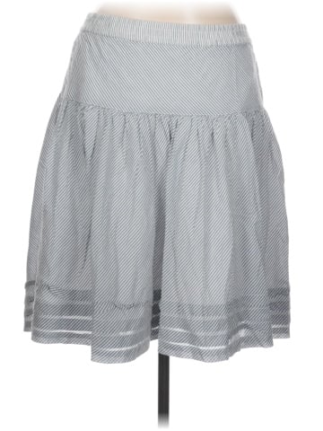 Gap Casual Skirt (view 1)