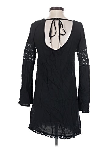 Divided by H&M Casual Dress (view 2)