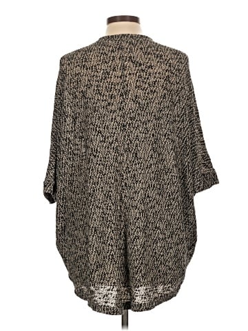 Target Cardigan (view 2)