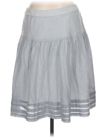 Gap Casual Skirt (view 2)