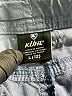 Kuhl Blue Cargo Pants Size 12 - photo 3