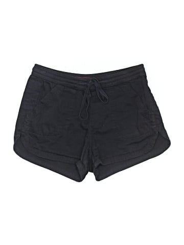 Unionbay Shorts (view 1)