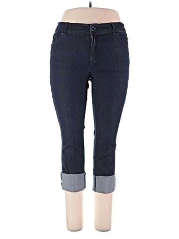 Chico's Jeggings (view 1)