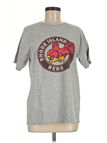 Gildan Short Sleeve T-Shirt (view 1)