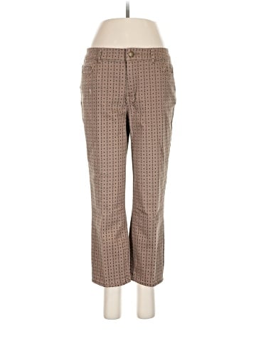 Coldwater Creek Casual Pants (view 1)