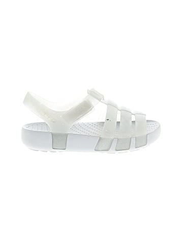 Crocs Sandals (view 1)