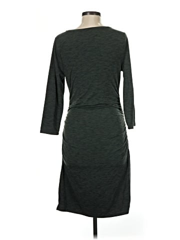 Liz Lange Maternity for Target Casual Dress (view 2)