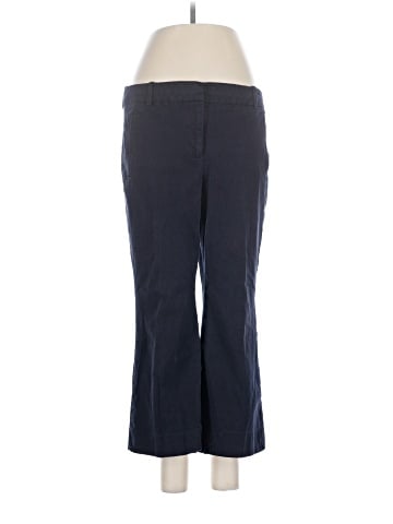 J.Crew Dress Pants (view 1)