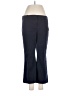 J.Crew Blue Dress Pants Size 10 - photo 1
