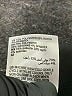 Alfani Black Dress Pants Size 14 - photo 5