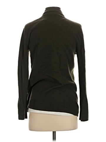 Neiman Marcus Cashmere Cardigan (view 2)