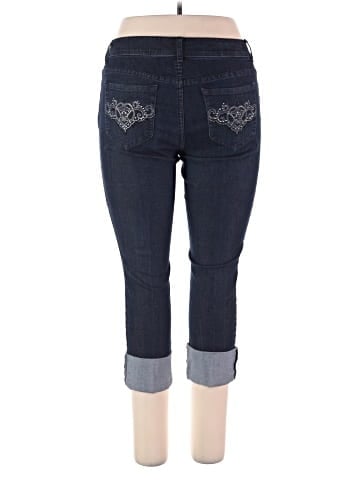 Chico's Jeggings (view 2)