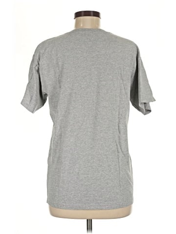 Gildan Short Sleeve T-Shirt (view 2)