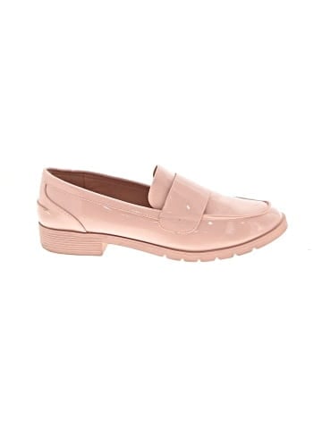 Kenneth Cole REACTION Flats (view 1)