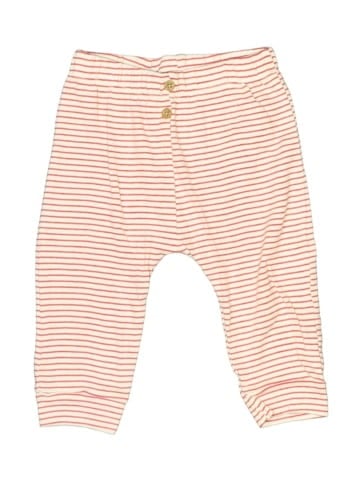 Carter's Casual Pants (view 1)