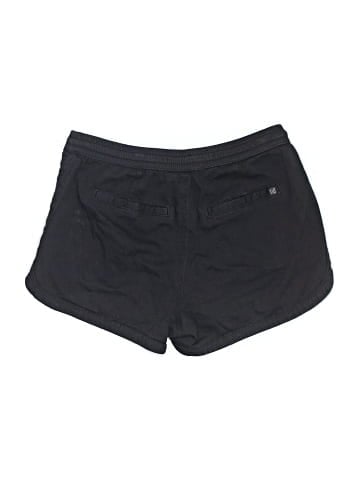 Unionbay Shorts (view 2)
