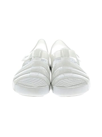 Crocs Sandals (view 2)