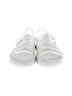 Crocs White Sandals Size 12 (kids) - photo 2