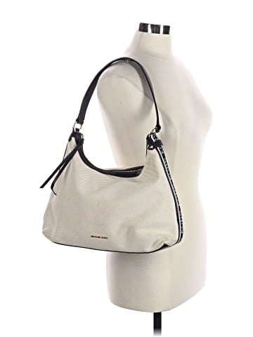 MICHAEL Michael Kors Hobo (view 2)