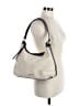 MICHAEL Michael Kors Gray Hobo One size - photo 2