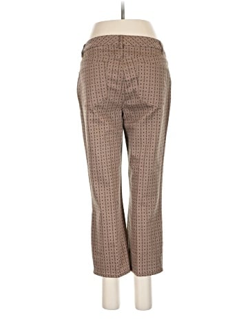 Coldwater Creek Casual Pants (view 2)