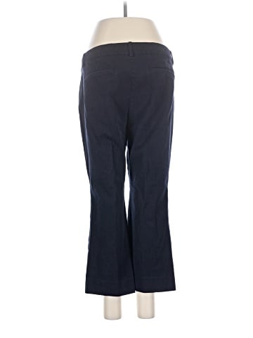 J.Crew Dress Pants (view 2)