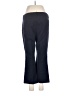 J.Crew Blue Dress Pants Size 10 - photo 2