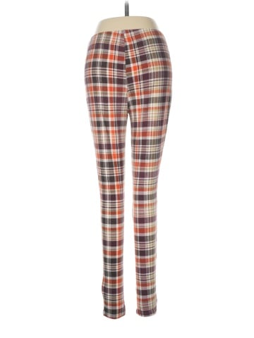 Cato Casual Pants (view 2)