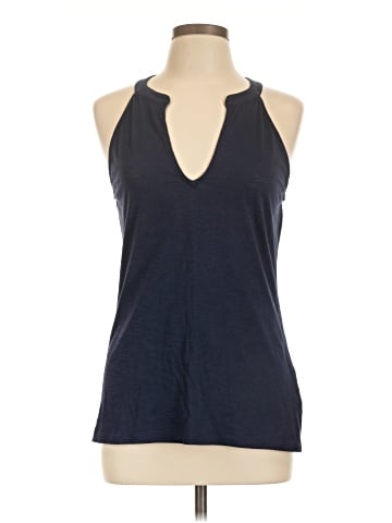 Lilly Pulitzer Tank Top (view 1)