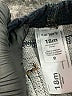 Carter's 100% Cotton Blue Casual Pants 12-18 MO / 18 MO - photo 3