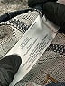 Carter's 100% Cotton Blue Casual Pants 12-18 MO / 18 MO - photo 4