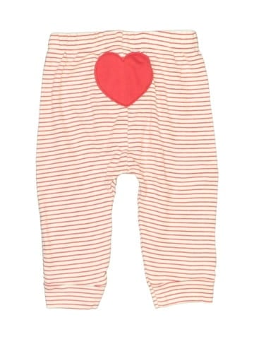 Carter's Casual Pants (view 2)