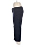 J.Crew Blue Dress Pants Size 10 - photo 5