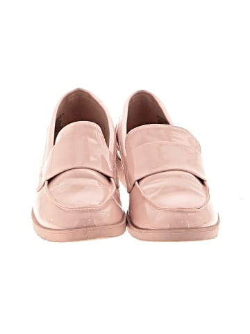 Kenneth Cole REACTION Flats (view 2)