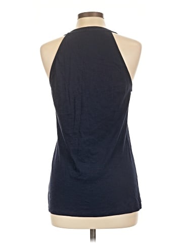 Lilly Pulitzer Tank Top (view 2)