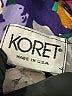 Koret Floral Black Pullover Sweater Size 12 (estimated) - photo 7