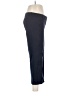 J.Crew Blue Dress Pants Size 10 - photo 4