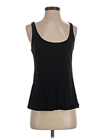 Johnny Was Tank Top (view 1)